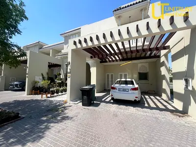 Vastu 3BR+Maid | Corner Unit | Park Facing
