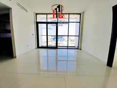 Super Luxurious 1-2 BR for Rent ! All Amenities