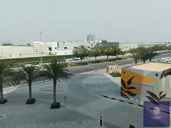 1 Bedroom | Rented | Street view