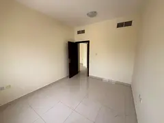Apartment for annual rent in Al Nuaimiya 3, behind Safeer Mall, consisting of one bedroom, a living