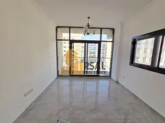 Lavish 1.Bedroom. Spacious Haal .Master room.