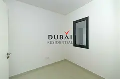 Dubai Residential Cluster at Jebel Ali Village - Luxury Brand New 4 Bedroom Townhouse — 2