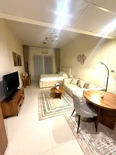 AFFORDABLE | COZY | WELL-MAINTAINED