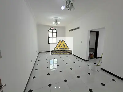 2 Bedroom Apartment for Rent with Balcony and Super Deluxe Finishing in Al Rawda 3, Khartoum Street, Ajman