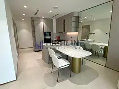 Luxurious | Brand New 2Bed+Store | Best Amenities