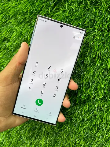 Mobile
