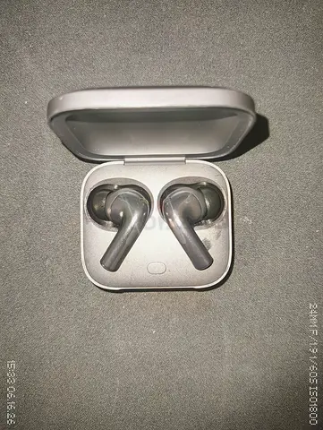One Plus Buds 3 ( Cash Payment )