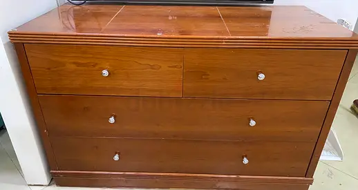 Table for sale