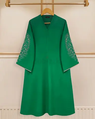 AGHA NOOR Dresses
