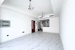 Close to Pool | Prime Location | Back to Back