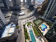 Large Layout | Prime Location | Vacant