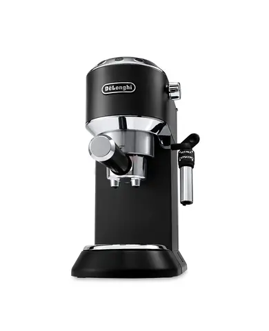 Espresso Coffee machine