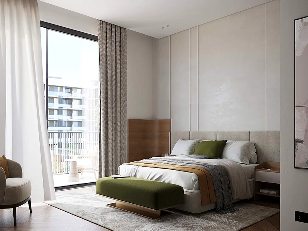 HOT DEAL | Elegant Living | Own Now!