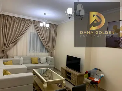 Welcome to Dana Golden Hoodie Homes Real Estate LLC Payment Details: 6999 Apartment Details 3 Bedrooms 2 Living Rooms 3 Bathrooms 2 Balconies 1500150