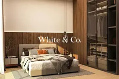BRAND NEW | HIGH FLOOR | HANDOVER SOON