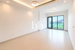 Spacious 2BR | City View | Prime Location