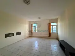 Studio for rent France Cluster Q-04 International City