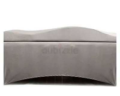 mattress for beauty services