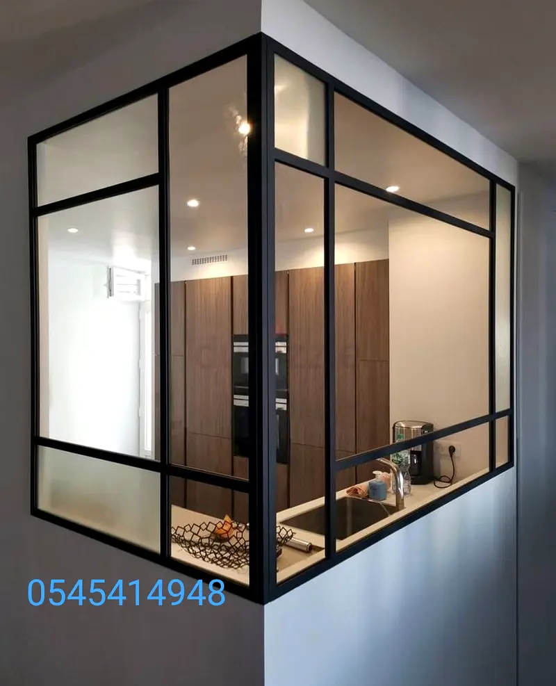 DPV_View_Image_2