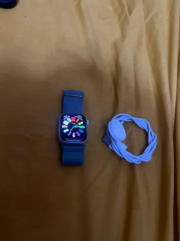 Apple Watch 8 41 mm GPS