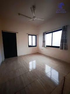 2 BEDROOM APARTMENT WITH BALCONY in Al Rams, RAK