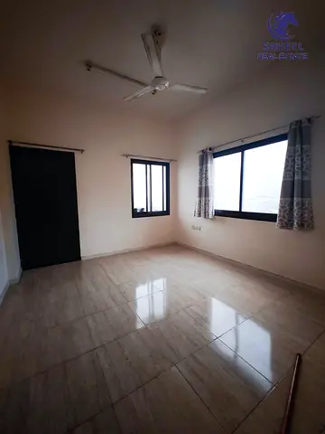 2 BEDROOM APARTMENT WITH BALCONY in Al Rams, RAK