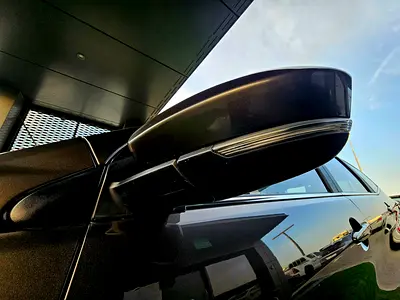 Toyota Rush EX, миниатюра 9