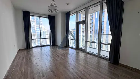 Spacious 3br+Maids|Premium Amenities|Pets Allowed