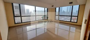 3 BR + Maid | HOT DEAL | Spacious | Well Maintained | Al Danah