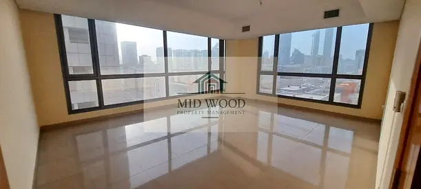 3 BR + Maid | HOT DEAL | Spacious | Well Maintained | Al Danah