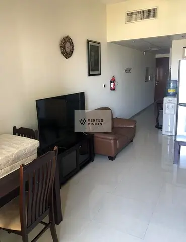 Elevated Living Experience | Prime Location | State-of-the-Art Smart Home