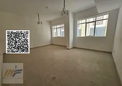 Special Opportunity! Two-bedroom apartment with a living room in Princess Village – comfort and sp