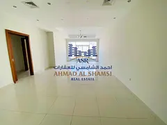 Open &amp; Partial Sea View | Luxurious &amp; Spacious 3BHK | On Dubai-Sharjah Border