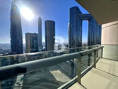 VACANT | DIRECT ACCESS TO DUBAI MALL | OPEN VIEW