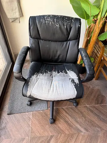 free office chair