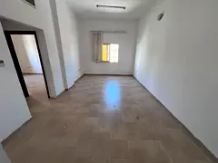 A great opportunity for annual rent in Al Nuaimiya 3, Ajman