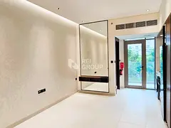Resort Style Living I Green Community I Brand New