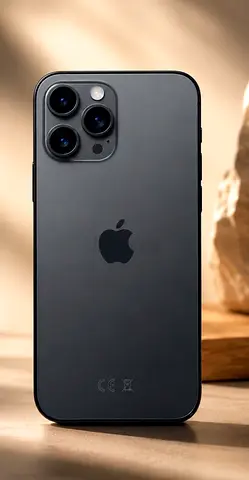 iPhone 11 Pro 256GB - Space Black (Great Condition)