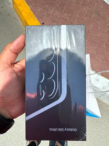Brand New Samsung Galaxy S24 Ultra