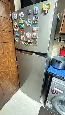 Fridge for sale