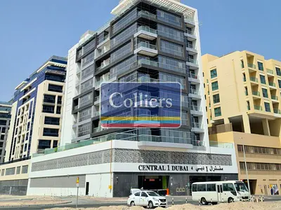 Just Vacated | Stunning Residence |Full Facilities