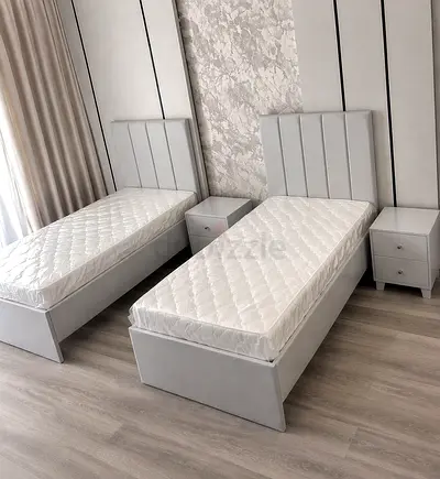 Brand new single size bed kids bed good quality single bed customised bed storage bed