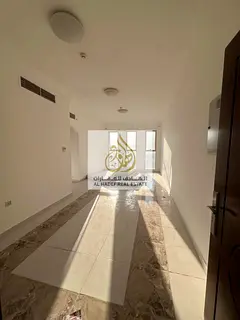 3 Bedroom Apartment for Annual Rent in Al Qasimia Al Nad Sharjah | Spacious Family Layout | Prime Re