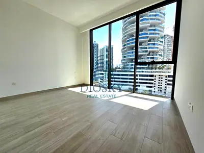 Brand New | Spacious Layout | Ready to Move