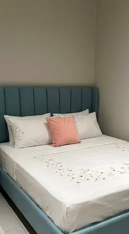 Modern Bedroom Items
