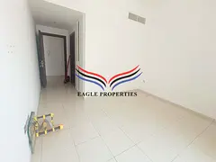 Price Drop | Limited offer | Prim Location | Balcony | Chiller Free — 3