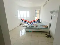 Price Drop | Limited offer | Prim Location | Balcony | Chiller Free — 2
