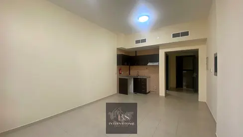 Elegant Studio Apartment | Prime Location |