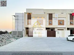 For sale in Ajman, including registration fees, electricity, water, and air conditioning, at a barga