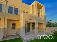 Beautiful Garden | Prime Location | Close to Pool